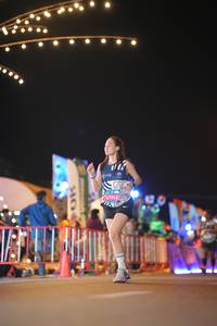 BIB: 
                            <button type="button" onclick="openModal(24494228)" class="btn btn-primary btn-sm float-right btn-popup" data-toggle="modal" data-target=".modal-high-quality">
                        <i class="fas fa-shopping-cart"></i> Add to Cart
                    </button>
                                            <button type="button" onclick="isThisMe(24494228, true)" class="btn btn-success btn-sm float-right btn-popup btn-isme hidden" data-toggle="tooltip" data-placement="bottom" title="นี่คือรูปของคุณใช่ไหม คลิกที่นี่เพื่อเอาเข้าอัลบั้ม">
                        <i class="fas fa-plus"></i> Add to album
                    </button>
                    <button type="button" onclick="isThisMe(24494228, false)" class="btn btn-warning btn-sm float-right btn-popup btn-isnotme hidden">
                        <i class="fas fa-ban"></i> Remove from album
                    </button>